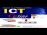 Online ICT Class 6 ශ්‍රේණිය සිට 9 ශ්‍රේණිය දක්වා 