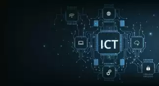 Online ICT Classes