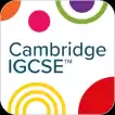 Online IGCSE Computer Science