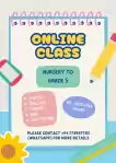 Online Individual Classes