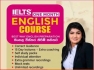 ONLINE/INDIVIDUAL IELTS REVISION CLASSES BY OVERSEAS EXPERIENCED LADY TEACHER
