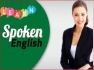 ONLINE/INDIVIDUAL SPOKEN ENGLISH CLSSES BY OVERSEAS EXPERIENCED LADY TEACHER 