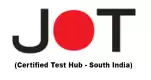 Online Japanese language test