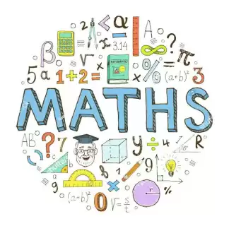 Online mathematics 6 - O/L English & Sinhala medium