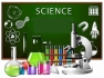Online විද්‍යාව පන්ති (Online Science Tuition Classes - English Medium - Local Syllabus)