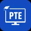 ONLINE PTE Classes