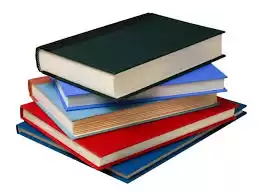 Online - Sinhala Classes for primary Students