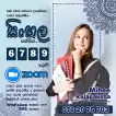 Online Sinhala Language Classes