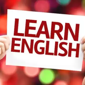 Online spoken English classes