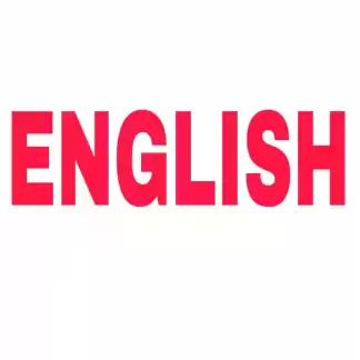 Online Spoken English classes