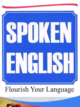 Online Spoken English Classes by R. Rajakulasingam – Individual & Group Sessions