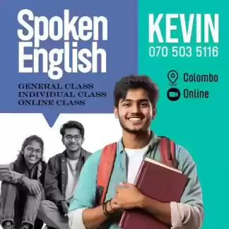 Online Spoken English Classes For Adults and Kids