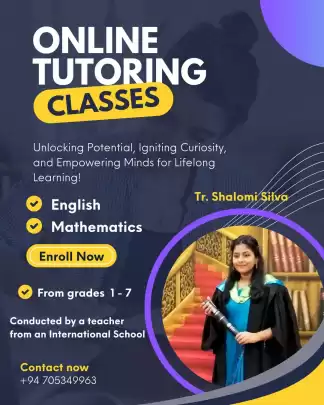 Online Tuition classes Online Tuition classes
