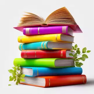 Online tutoring class
