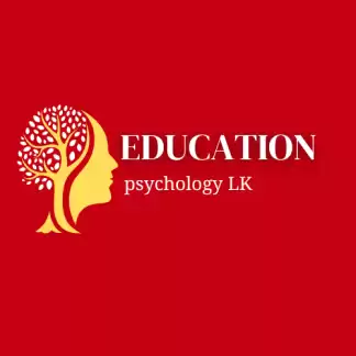 Online & Visiting Special Scholarship புலமை பரிட்சை classes + Psychology support Grade 3 to 5
