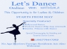 Online Western Bollywood Zumba Dance Classes 