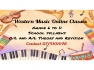 Online Western music classes 