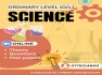 Ordinary Level (O/L) | Science classes | Grade 9, 10 & 11