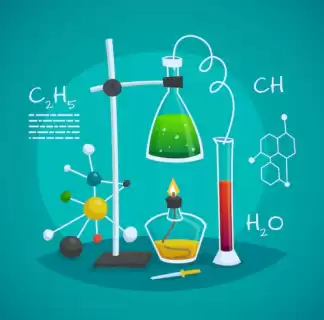 Organic Chemistry for (2027/2028)students