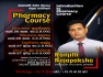 Pharmacy Course Sri Lanka 