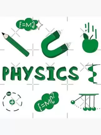 Phy6