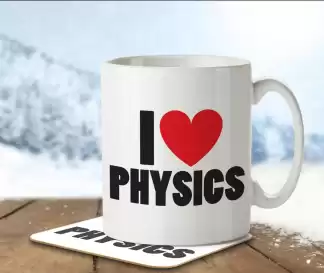 Physics