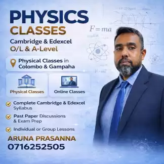 Physics