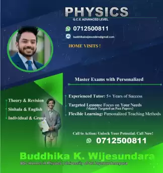 Physics