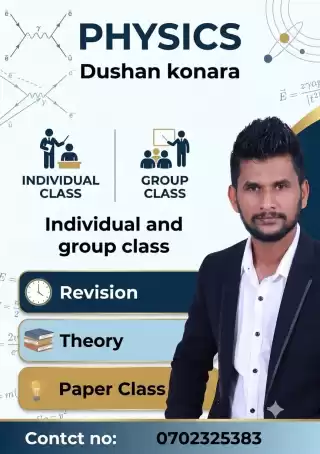 Physics