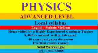 Physics