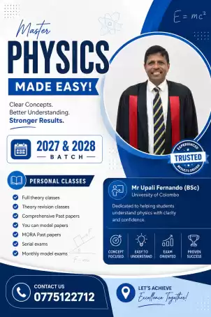 Physics