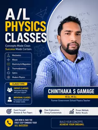 Physics