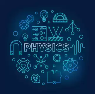 Physics A/L 2028/2027 English Medium
