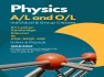 Physics A/L & O/L 