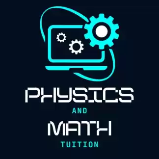 physics class