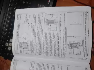 PHYSICS CLASS