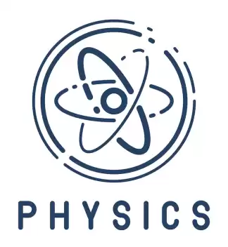 Physics Class A/L