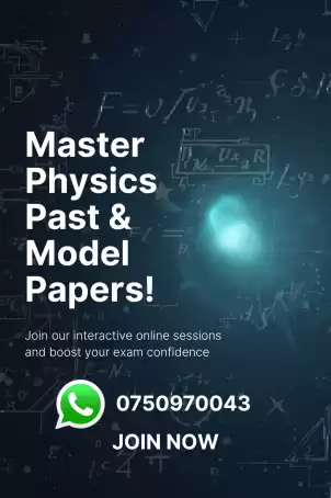 physics class in tamil medium