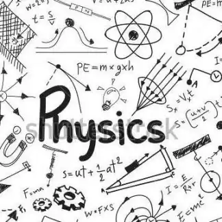 Physics classes