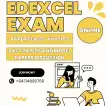 Physics classes for Edexcel AL Exams