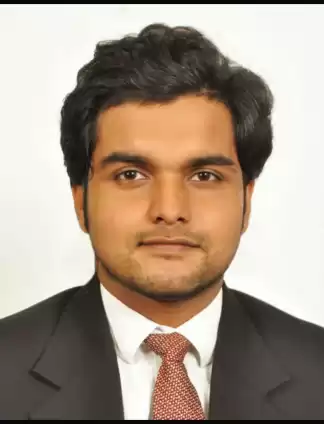 Physics Excellence Starts Here — O-Level & A-Level Guidance by Shehan