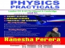 Physics For Beginners 