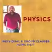 Physics individual and Group classes