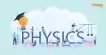 Physics Individual Classes