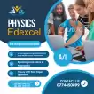 PHYSICS LONDON SYLLABUS