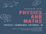 Physics & Maths Classes - A/L O/L local & UK