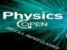 Physics paper classes for 2023 A/L
