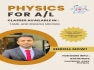 Physics Tamil medium classes(2024&2025)