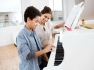 Piano Classes for Talented Students