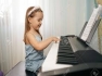 Piano Classes - Home visit 